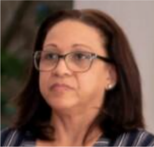 David Parker - Programmer